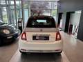 Fiat 500 DolceVita - thumbnail 5