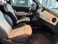 Fiat 500 DolceVita - thumbnail 11