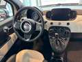 Fiat 500 DolceVita - thumbnail 10