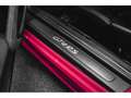 Porsche 718 Cayman GT4 RS - PACK WEISSACH - RUBY STAR NEO Blanc - thumbnail 30