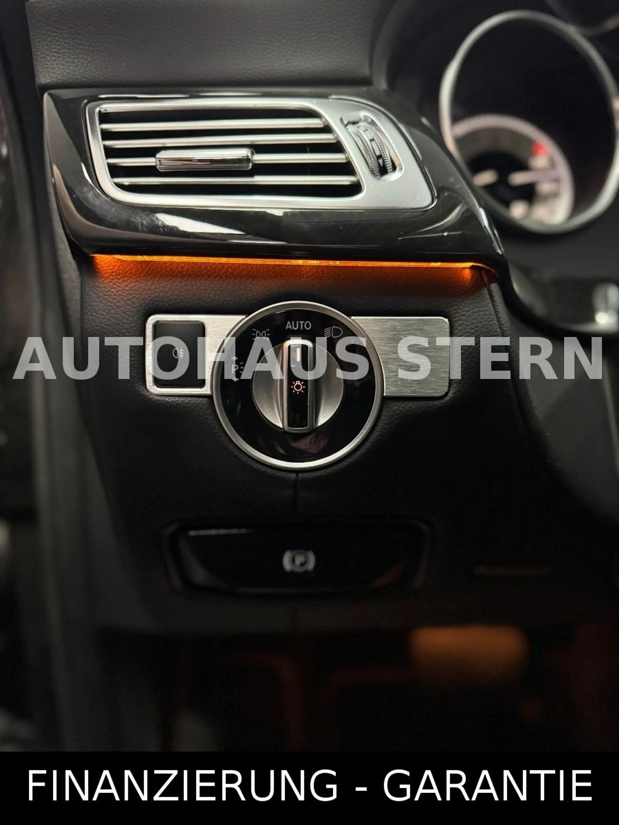 Mercedes-Benz CLS 350 TOP AUSSTATTUNG Servicegepflegt bei MB — photo 30