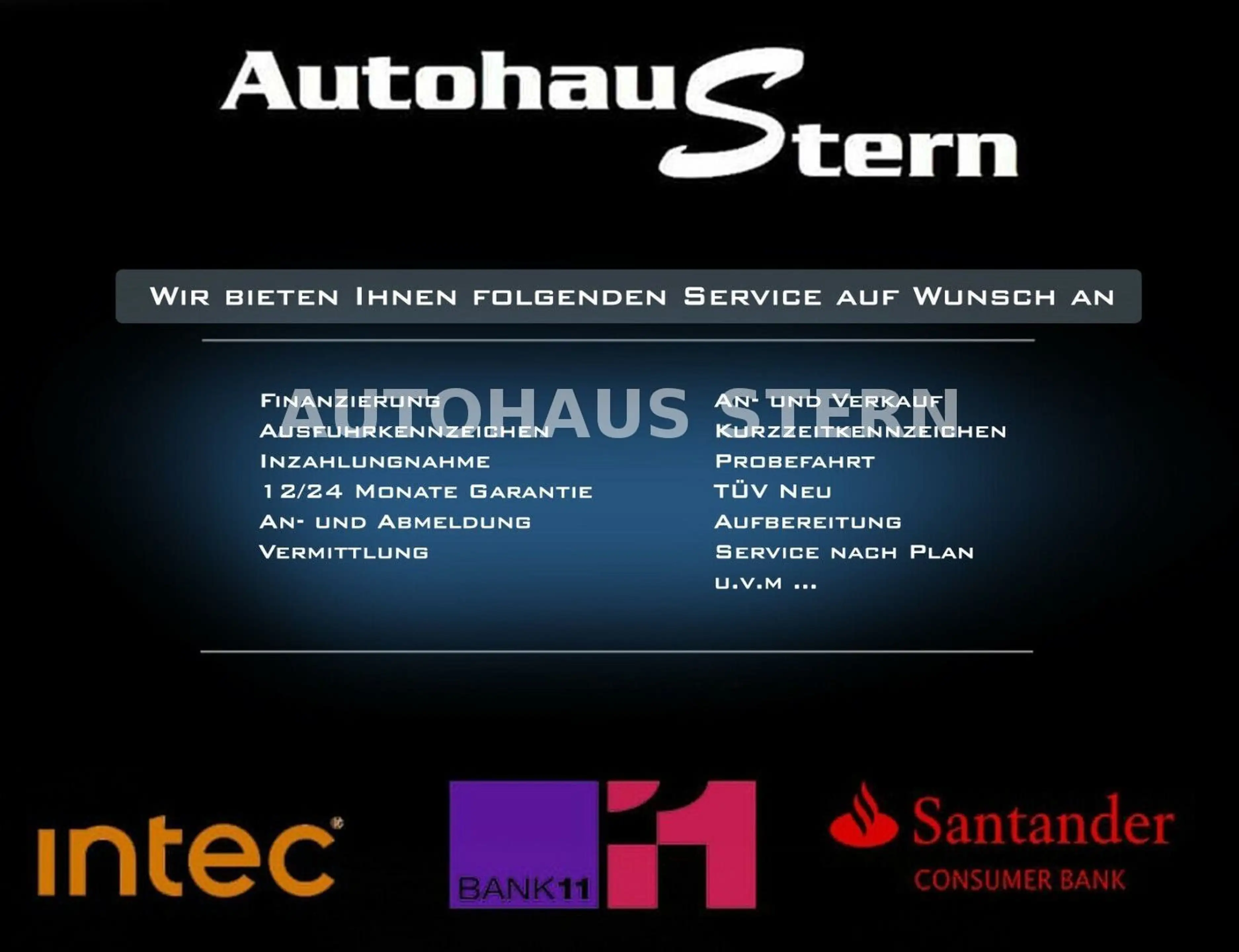 Mercedes-Benz CLS 350 TOP AUSSTATTUNG Servicegepflegt bei MB — photo 38