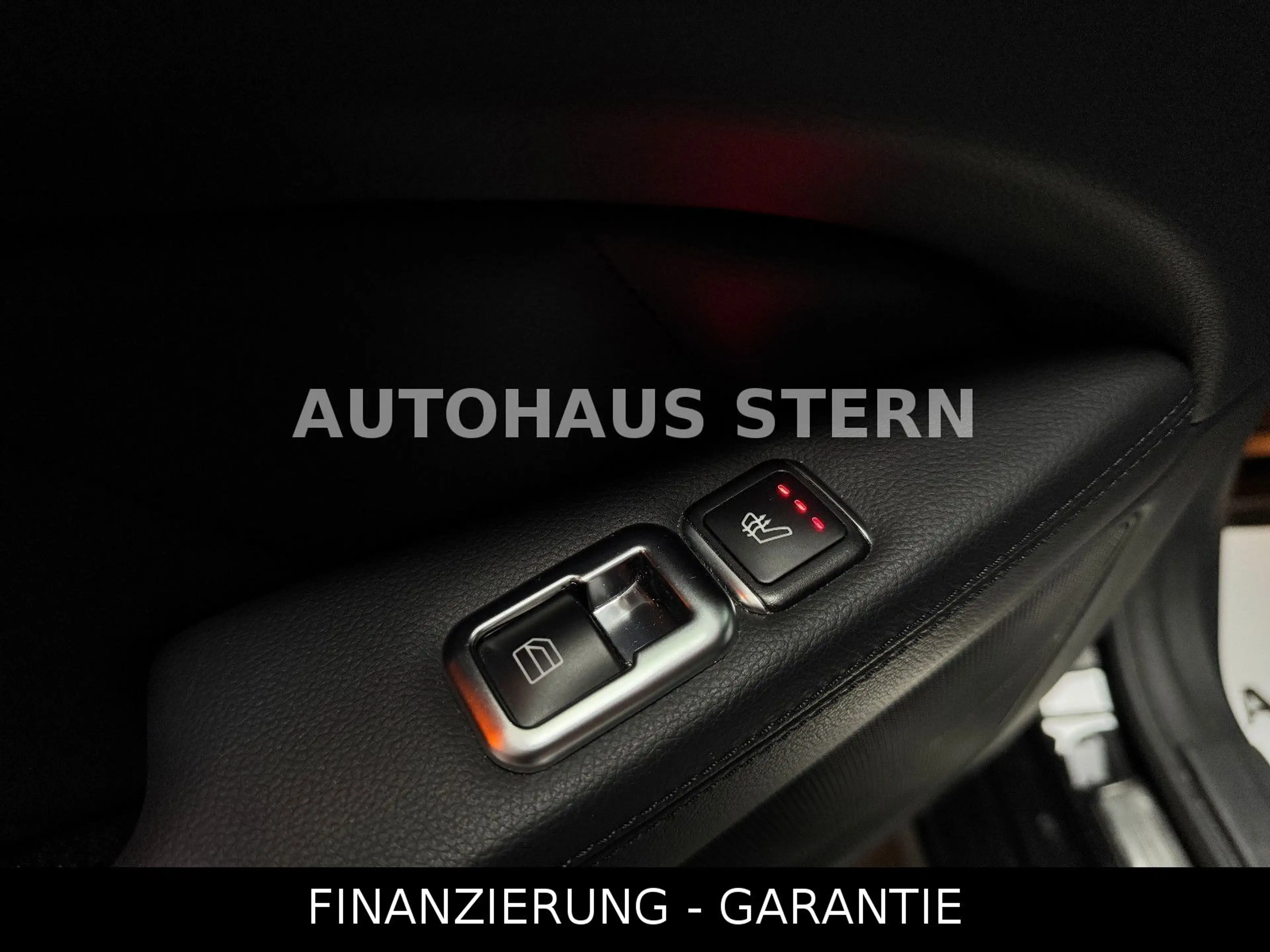 Mercedes-Benz CLS 350 TOP AUSSTATTUNG Servicegepflegt bei MB — photo 36