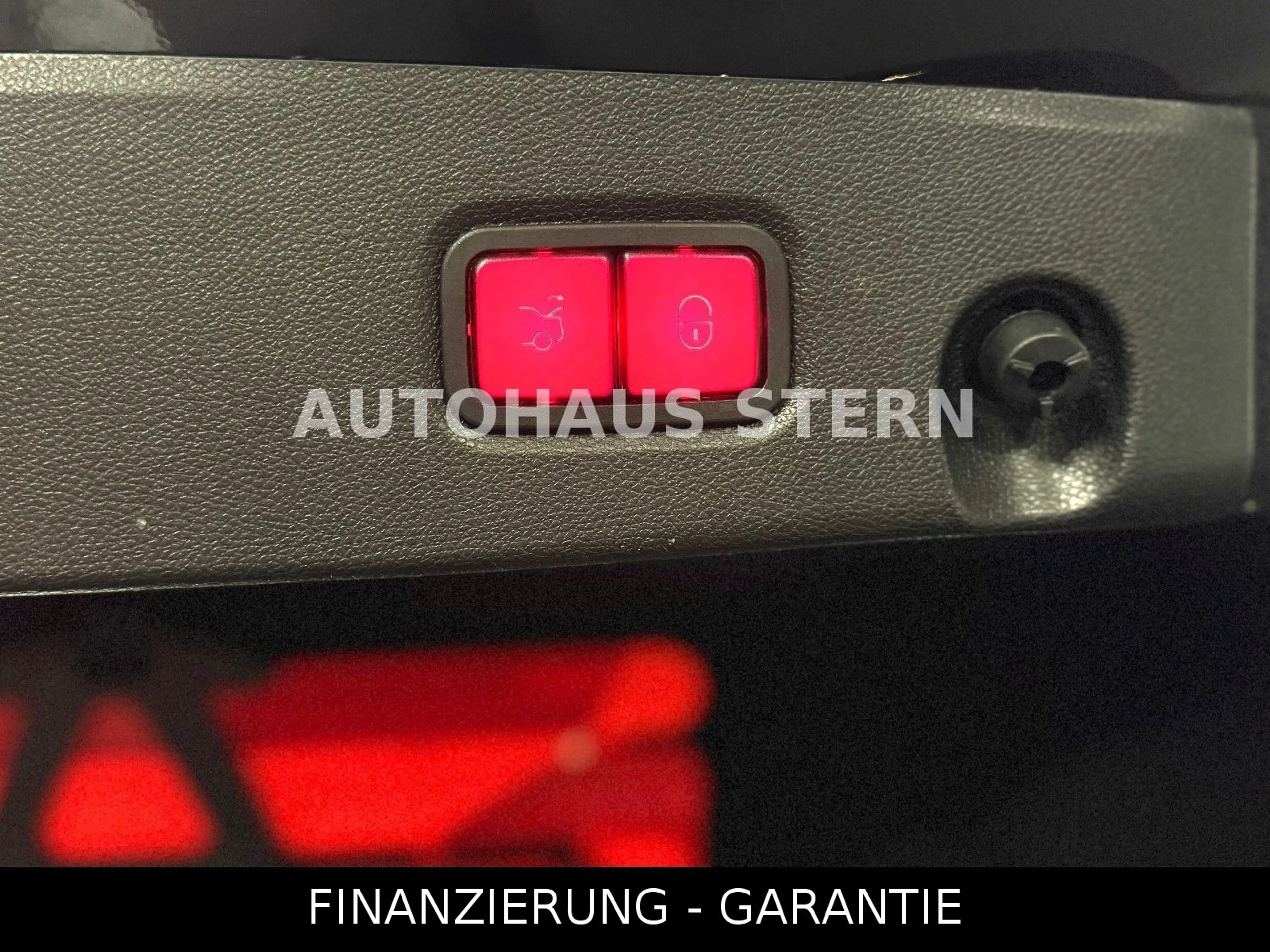 Mercedes-Benz CLS 350 TOP AUSSTATTUNG Servicegepflegt bei MB — photo 9