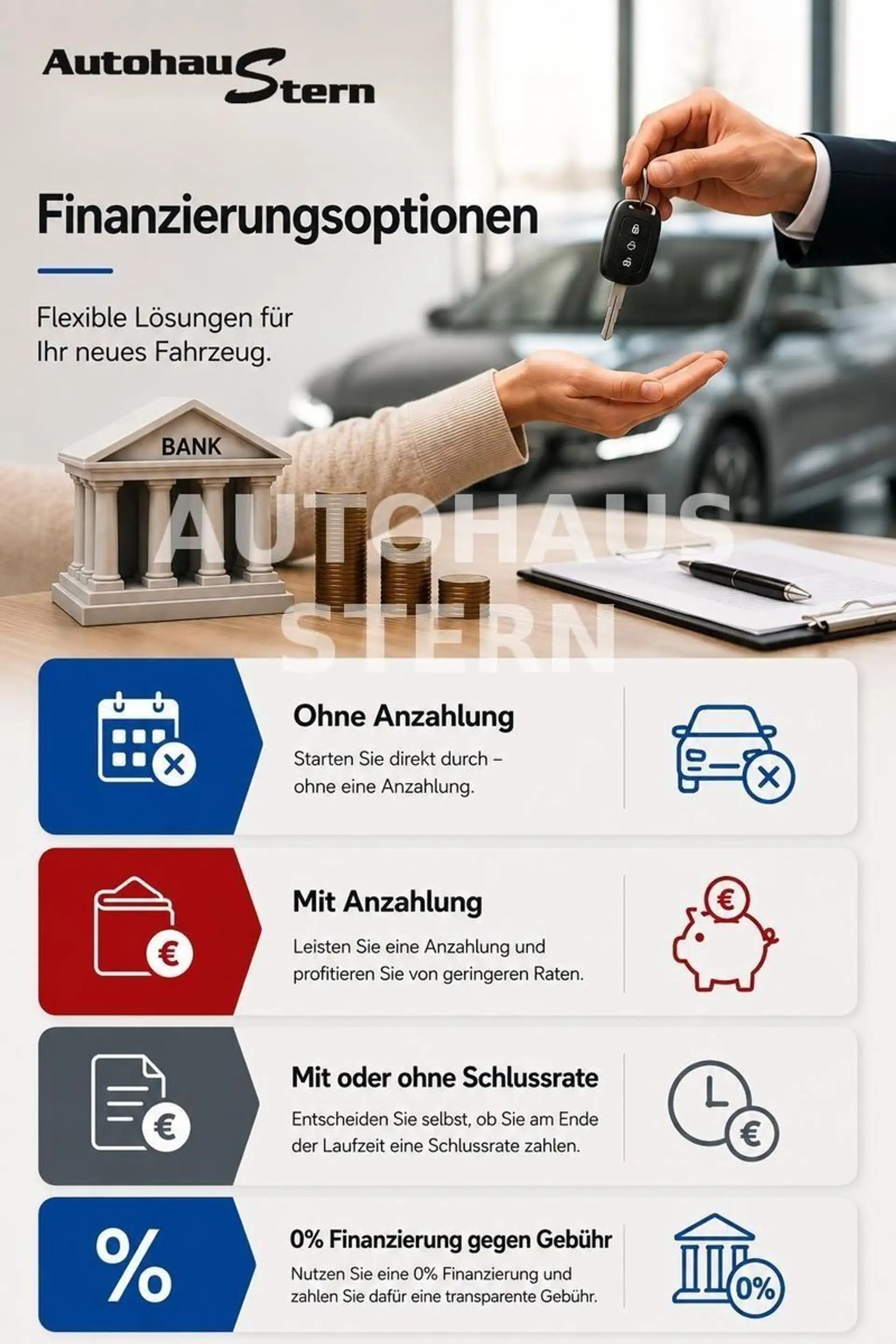 Mercedes-Benz CLS 350 TOP AUSSTATTUNG Servicegepflegt bei MB — photo 5