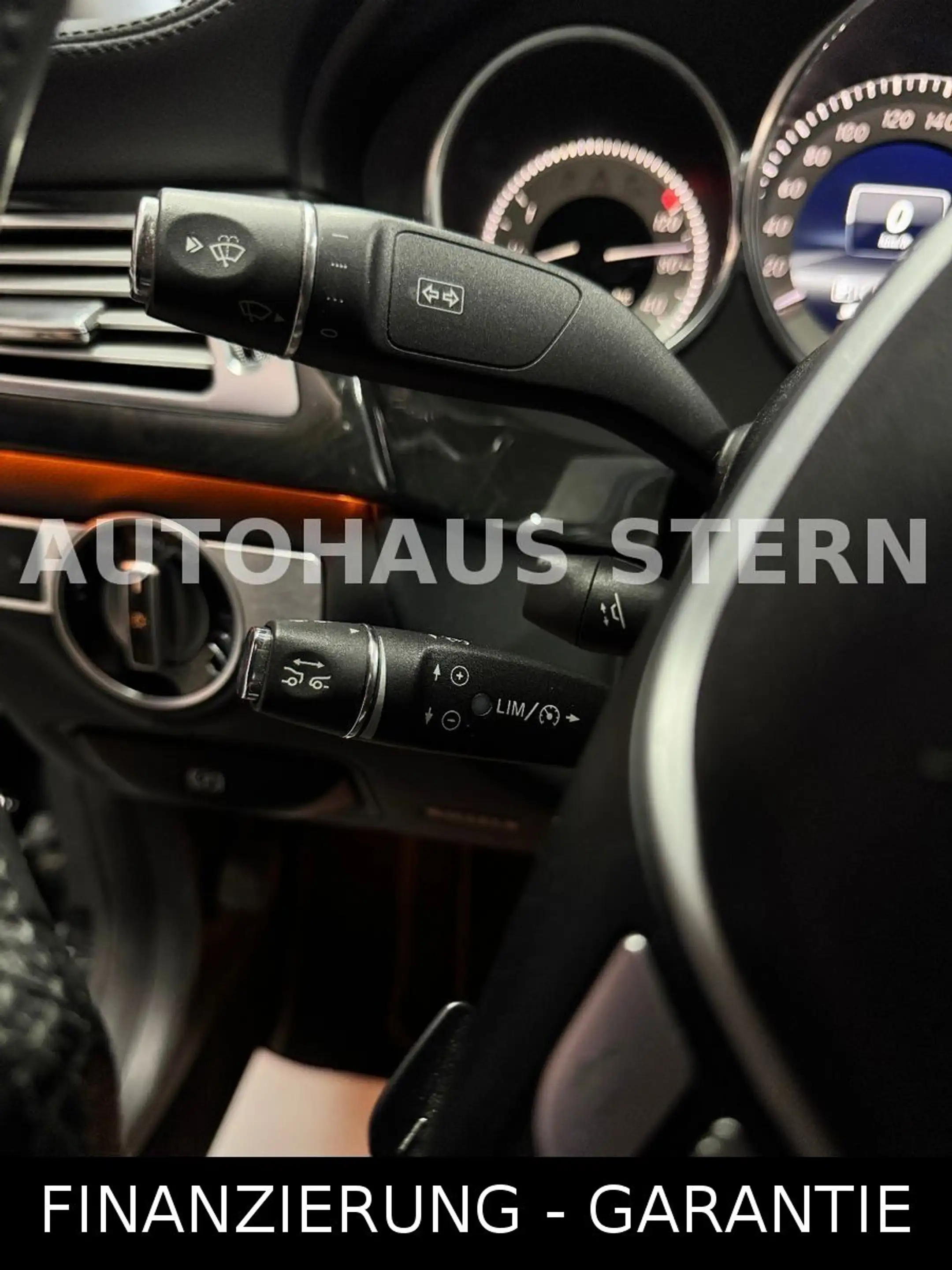 Mercedes-Benz CLS 350 TOP AUSSTATTUNG Servicegepflegt bei MB — photo 29