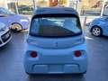 Citroen Ami PACK BLUE ELETTRICA PREZZO REALE Szürke - thumbnail 3