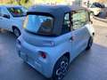 Citroen Ami PACK BLUE ELETTRICA PREZZO REALE Szürke - thumbnail 4