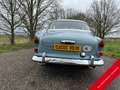 Volvo Amazon 121 top conditie Blu/Azzurro - thumbnail 7