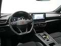 CUPRA Formentor DSG NAVI MATRIX VIRT LEDER ACC CARP Grau - thumbnail 5