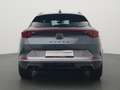 CUPRA Formentor DSG NAVI MATRIX VIRT LEDER ACC CARP Grau - thumbnail 4
