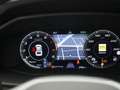 CUPRA Formentor DSG NAVI MATRIX VIRT LEDER ACC CARP Grau - thumbnail 6