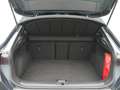 CUPRA Formentor DSG NAVI MATRIX VIRT LEDER ACC CARP Grau - thumbnail 13