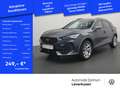 CUPRA Formentor DSG NAVI MATRIX VIRT LEDER ACC CARP Grau - thumbnail 1