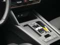CUPRA Formentor DSG NAVI MATRIX VIRT LEDER ACC CARP Grau - thumbnail 9