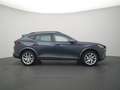 CUPRA Formentor DSG NAVI MATRIX VIRT LEDER ACC CARP Grau - thumbnail 2