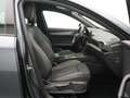CUPRA Formentor DSG NAVI MATRIX VIRT LEDER ACC CARP Grau - thumbnail 10