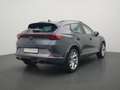 CUPRA Formentor DSG NAVI MATRIX VIRT LEDER ACC CARP Grau - thumbnail 3
