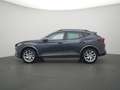 CUPRA Formentor DSG NAVI MATRIX VIRT LEDER ACC CARP Grau - thumbnail 14