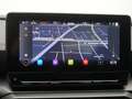 CUPRA Formentor DSG NAVI MATRIX VIRT LEDER ACC CARP Grau - thumbnail 7