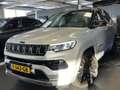 Jeep Compass 4xe 240 Plug-in Hybrid Electric S 19" velgen | Tre Grau - thumbnail 1