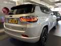 Jeep Compass 4xe 240 Plug-in Hybrid Electric S 19" velgen | Tre Grau - thumbnail 2