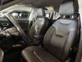 Jeep Compass 4xe 240 Plug-in Hybrid Electric S 19" velgen | Tre Grau - thumbnail 4