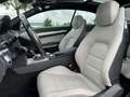 Mercedes-Benz E 250 Coupe Avant. 7G+Pano+ILS+TOP ZUSTAND !!! Gri - thumbnail 8