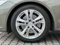 Mercedes-Benz E 250 Coupe Avant. 7G+Pano+ILS+TOP ZUSTAND !!! Gri - thumbnail 7