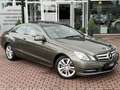Mercedes-Benz E 250 Coupe Avant. 7G+Pano+ILS+TOP ZUSTAND !!! Gri - thumbnail 6