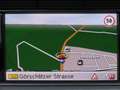 Mercedes-Benz E 250 Coupe Avant. 7G+Pano+ILS+TOP ZUSTAND !!! Gri - thumbnail 11