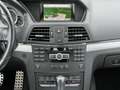 Mercedes-Benz E 250 Coupe Avant. 7G+Pano+ILS+TOP ZUSTAND !!! Gri - thumbnail 10