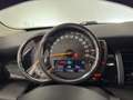 MINI Cooper Chili PDC Navi LED Temp Sitzhzg. Keyless Schwarz - thumbnail 11