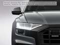 Audi Q8 50 TDI Q 2x S LINE LM22 AHK PANO Grau - thumbnail 5