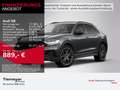 Audi Q8 50 TDI Q 2x S LINE LM22 AHK PANO Grau - thumbnail 1