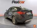BMW X4 xDrive 30dA Azul - thumbnail 5