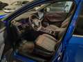 Nissan Qashqai Qashqai 1.5 VC-T e-Power Tekna+ Blauw - thumbnail 6