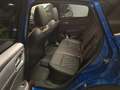 Nissan Qashqai Qashqai 1.5 VC-T e-Power Tekna+ Blauw - thumbnail 5
