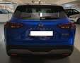 Nissan Qashqai Qashqai 1.5 VC-T e-Power Tekna+ Blauw - thumbnail 4