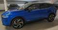 Nissan Qashqai Qashqai 1.5 VC-T e-Power Tekna+ Blauw - thumbnail 3