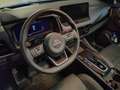 Nissan Qashqai Qashqai 1.5 VC-T e-Power Tekna+ Blauw - thumbnail 7
