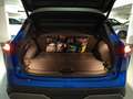 Nissan Qashqai Qashqai 1.5 VC-T e-Power Tekna+ Blauw - thumbnail 11
