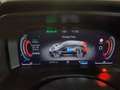 Nissan Qashqai Qashqai 1.5 VC-T e-Power Tekna+ Blauw - thumbnail 9