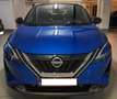 Nissan Qashqai Qashqai 1.5 VC-T e-Power Tekna+ Blauw - thumbnail 1