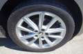 Skoda Octavia Lim. Style Benzin/Erdgas Beige - thumbnail 4