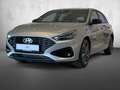 Hyundai i30 i30 FL MY25 1.0 Turbo DCT Advantage Klimaaut. Silber - thumbnail 1