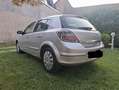 Opel Astra Astra 1.4 16VTiffany 2009 - thumbnail 2