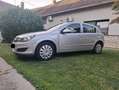 Opel Astra Astra 1.4 16VTiffany 2009 - thumbnail 1