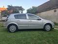 Opel Astra Astra 1.4 16VTiffany 2009 - thumbnail 5