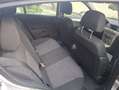 Opel Astra Astra 1.4 16VTiffany 2009 - thumbnail 3